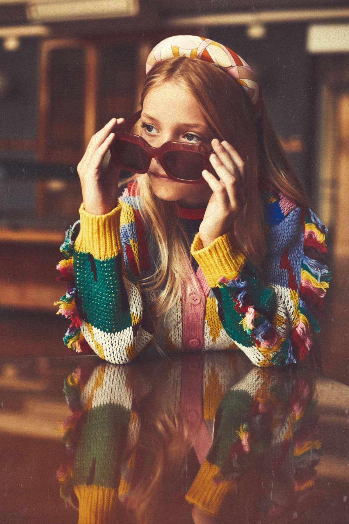 LUISAVIAROMA — 2020 - Image 07