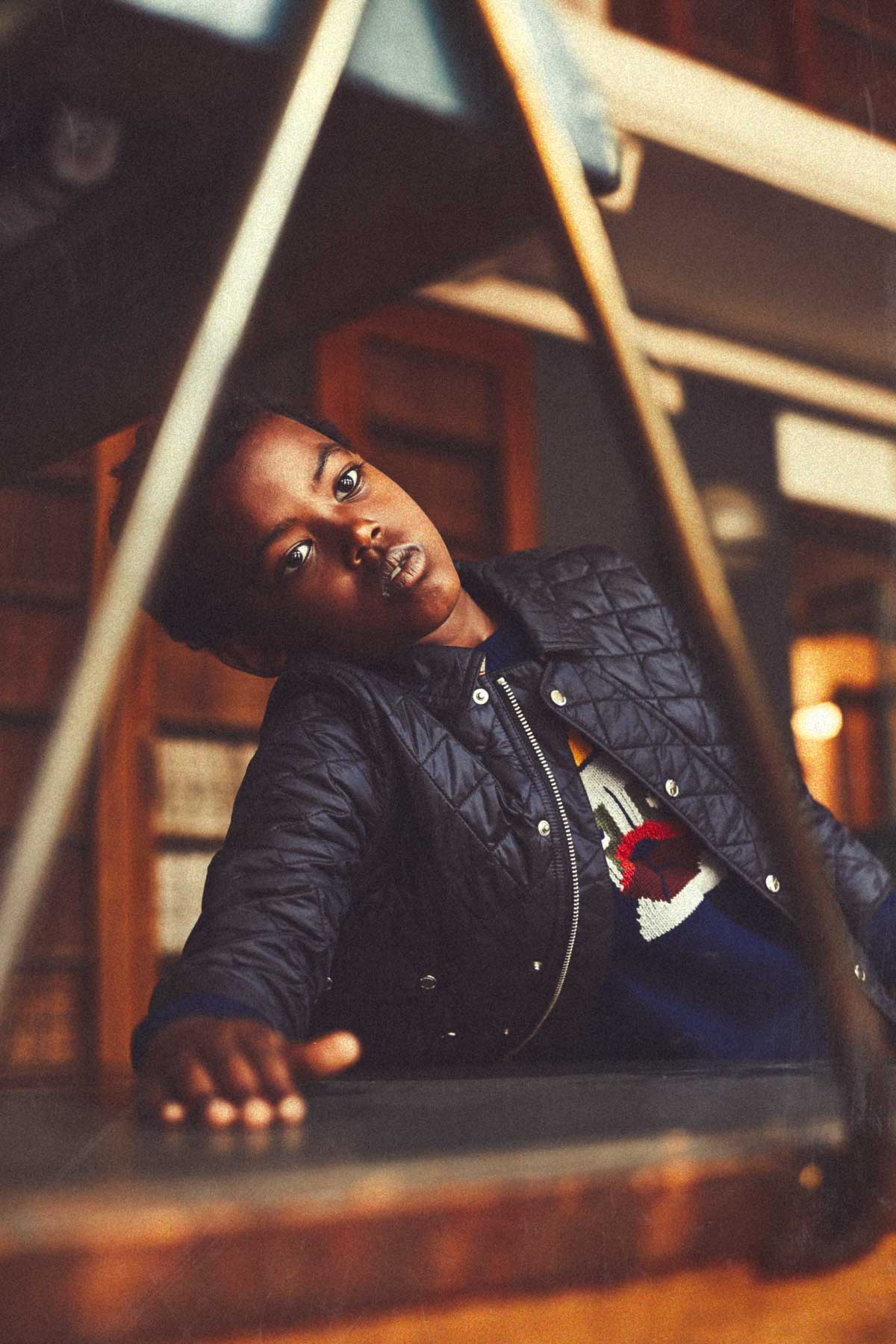 LUISAVIAROMA — 2020 - Image 08