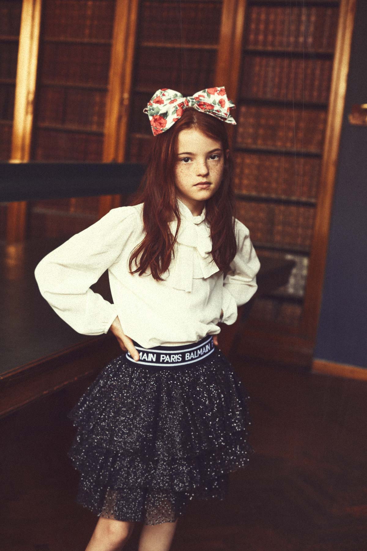 LUISAVIAROMA — 2020 - Image 09