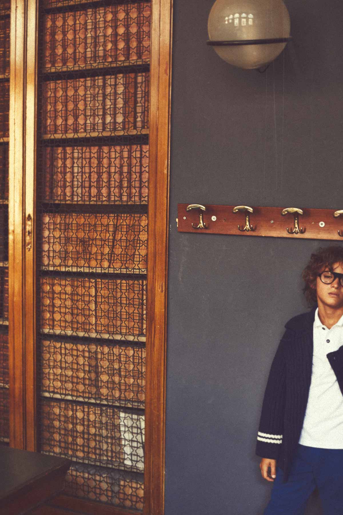 LUISAVIAROMA — 2020 - Image 10