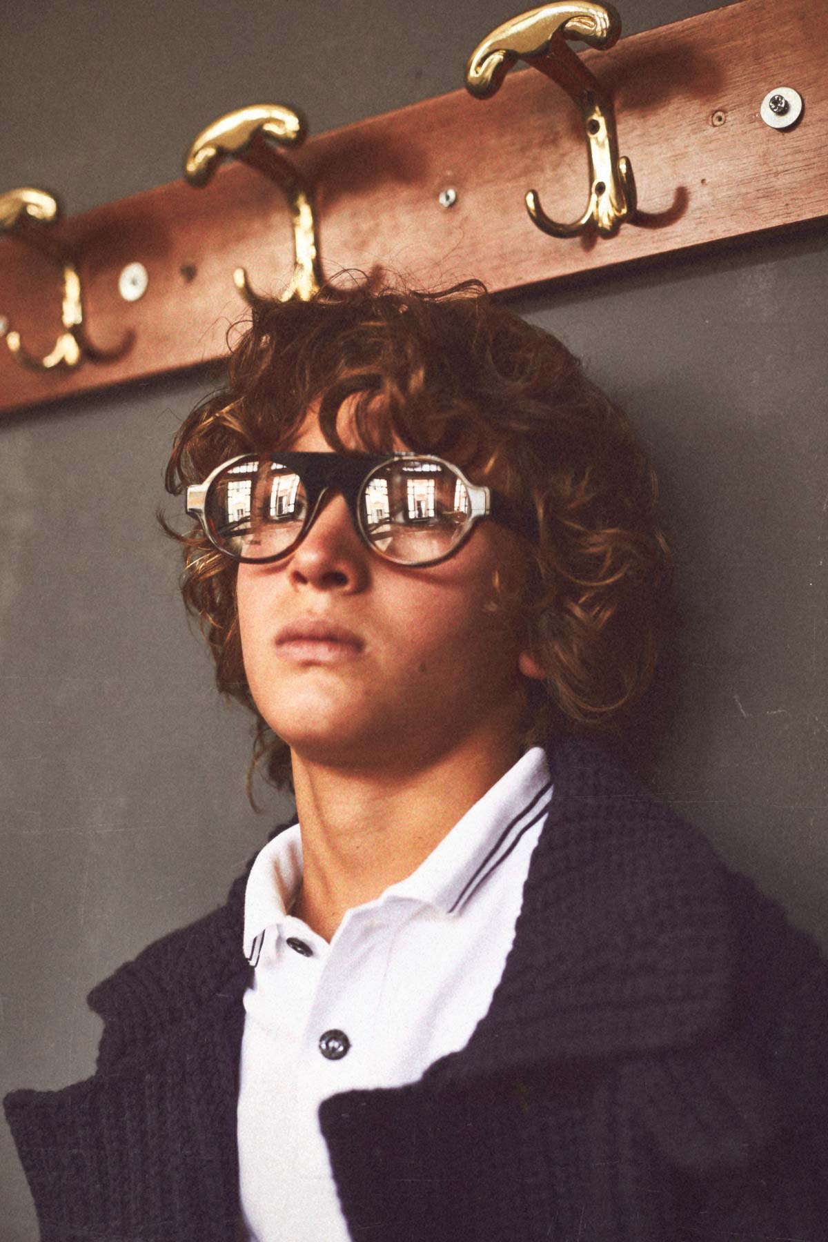 LUISAVIAROMA — 2020 - Image 11