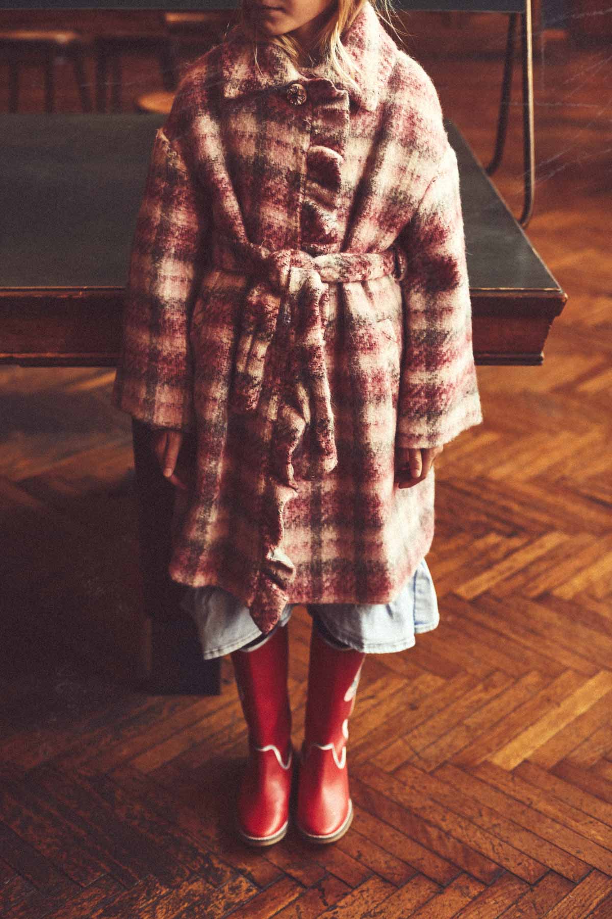 LUISAVIAROMA — 2020 - Image 13