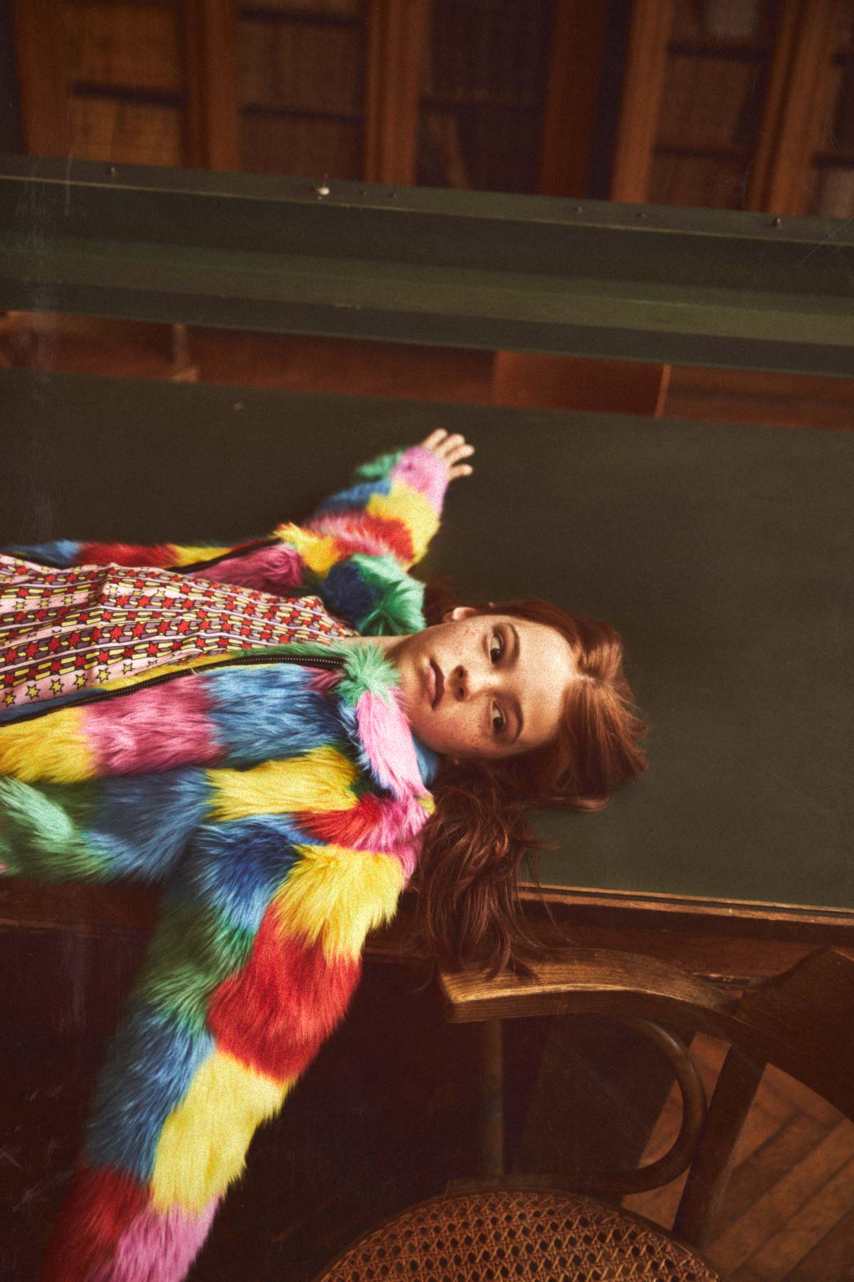 LUISAVIAROMA — 2020 - Image 14