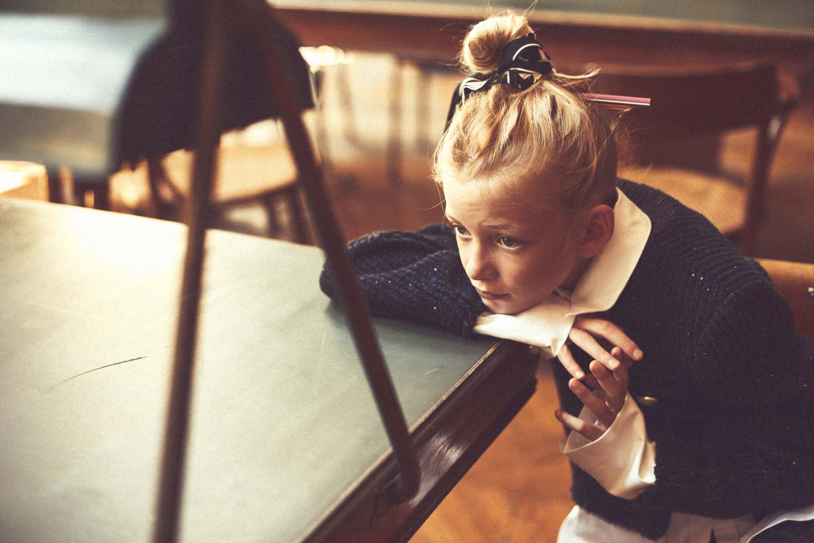 LUISAVIAROMA — 2020 - Image 15