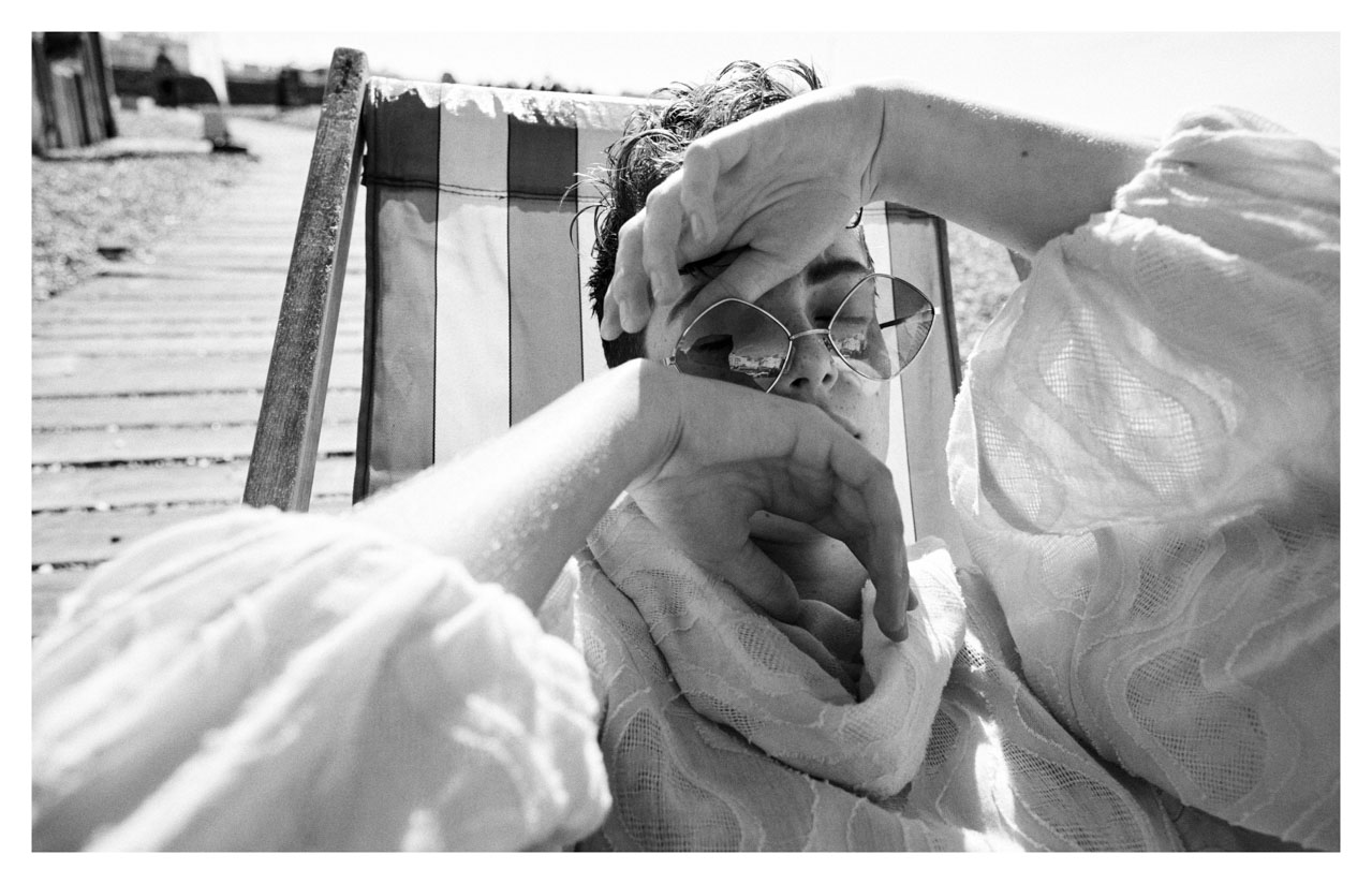 Magazine — Metamorfosi - Image 03