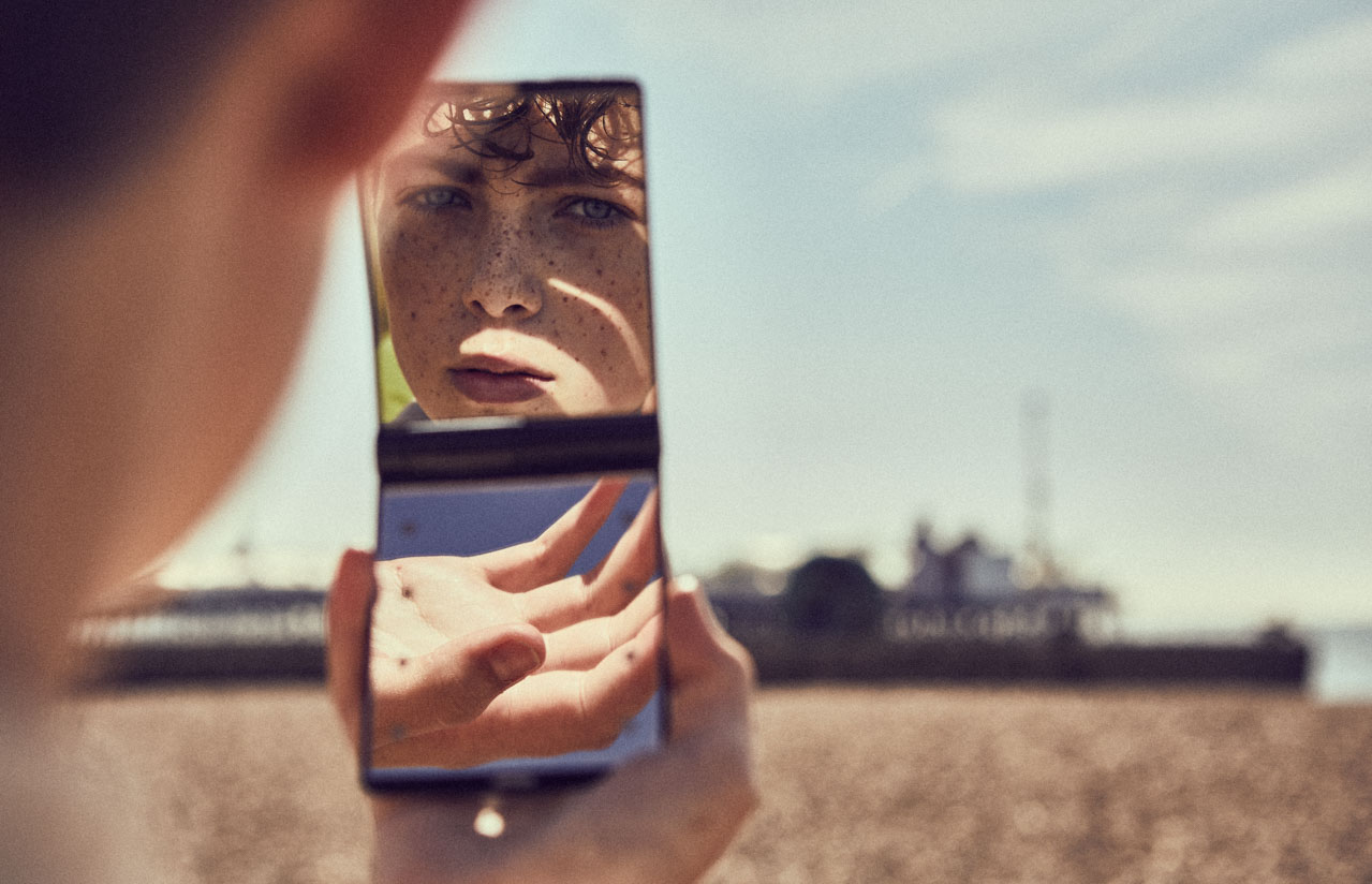 Magazine — Metamorfosi - Image 05