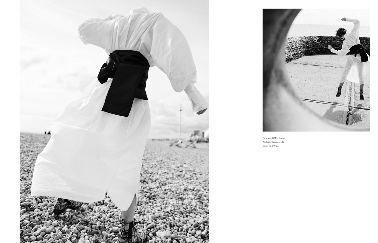 Magazine — Metamorfosi - Image 08