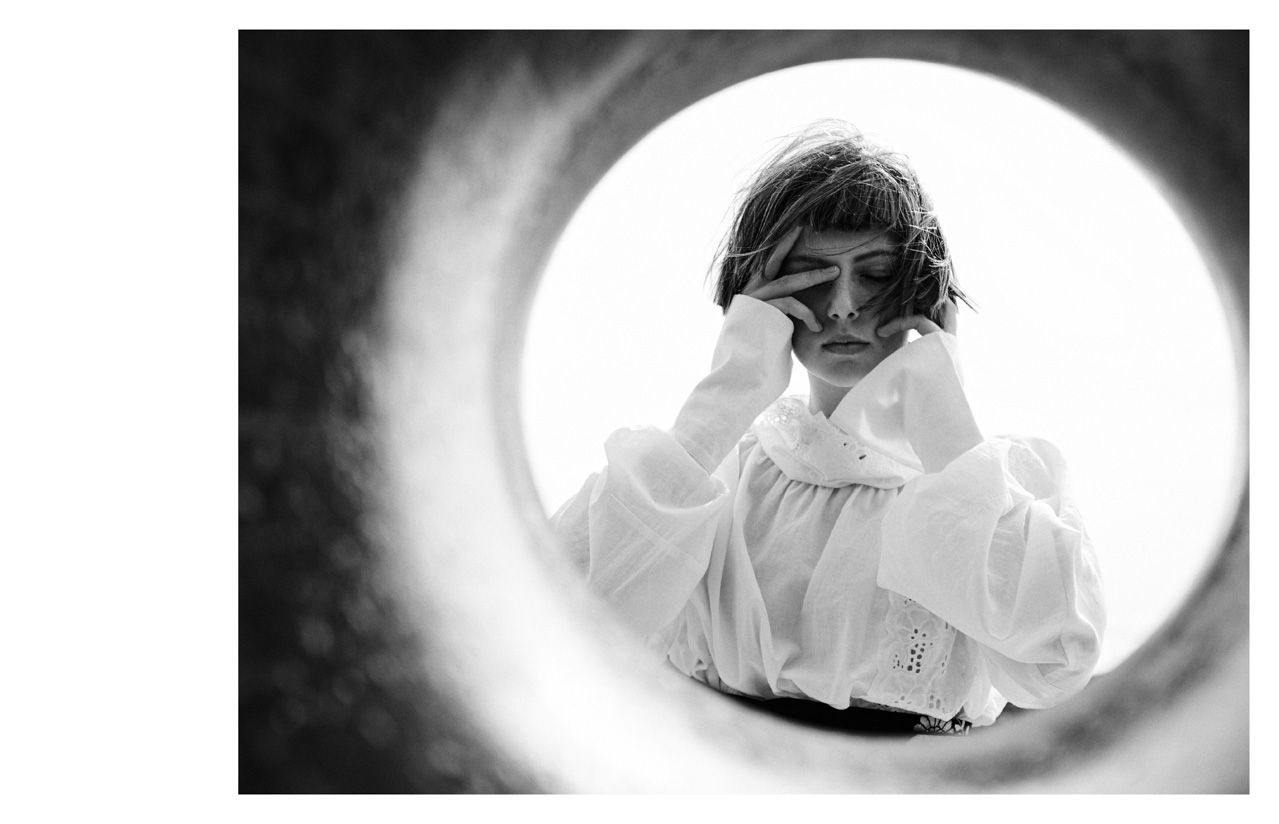 Magazine — Metamorfosi - Image 09