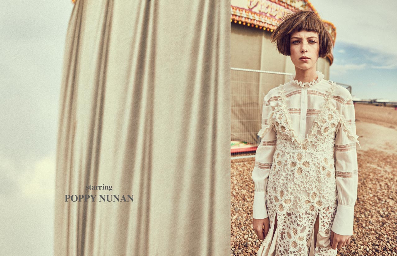 Magazine — Metamorfosi - Image 10