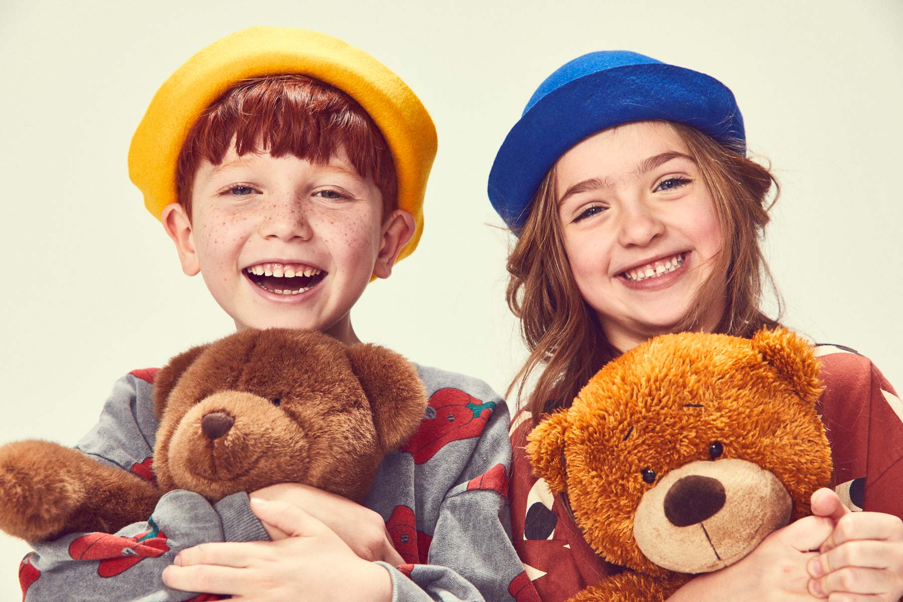 MILK — Milk Collections 21 - Image 02