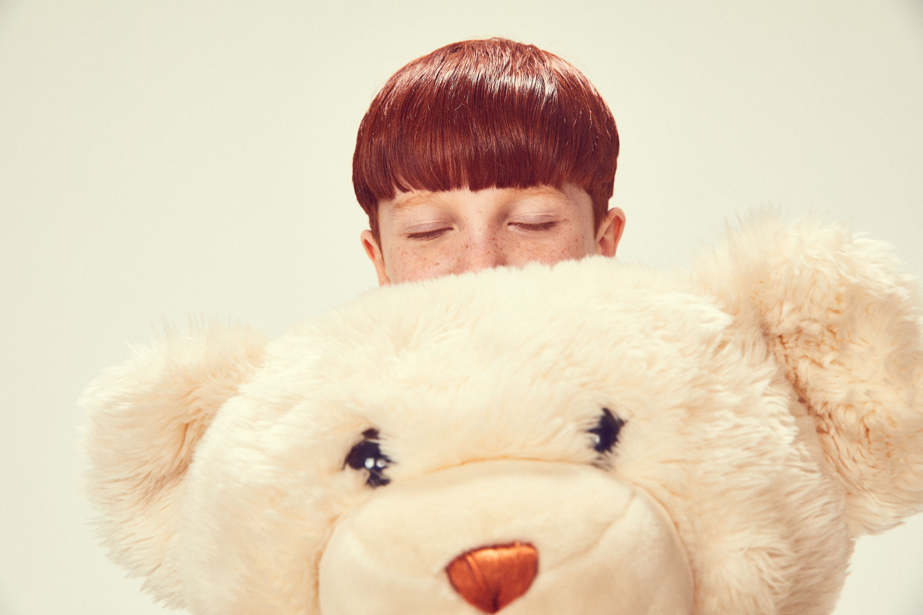 MILK — Milk Collections 21 - Image 05