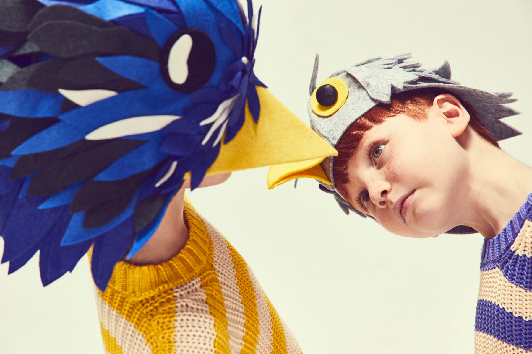 MILK — Milk Collections 21 - Image 06