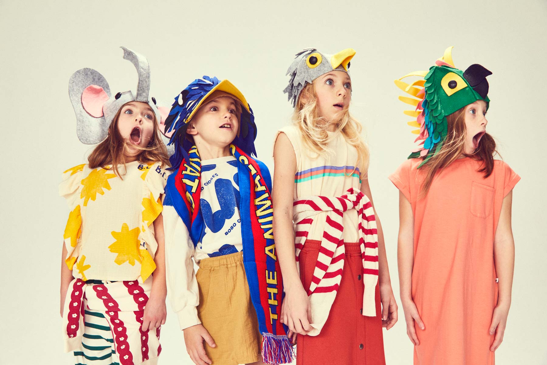 MILK — Milk Collections 21 - Image 07