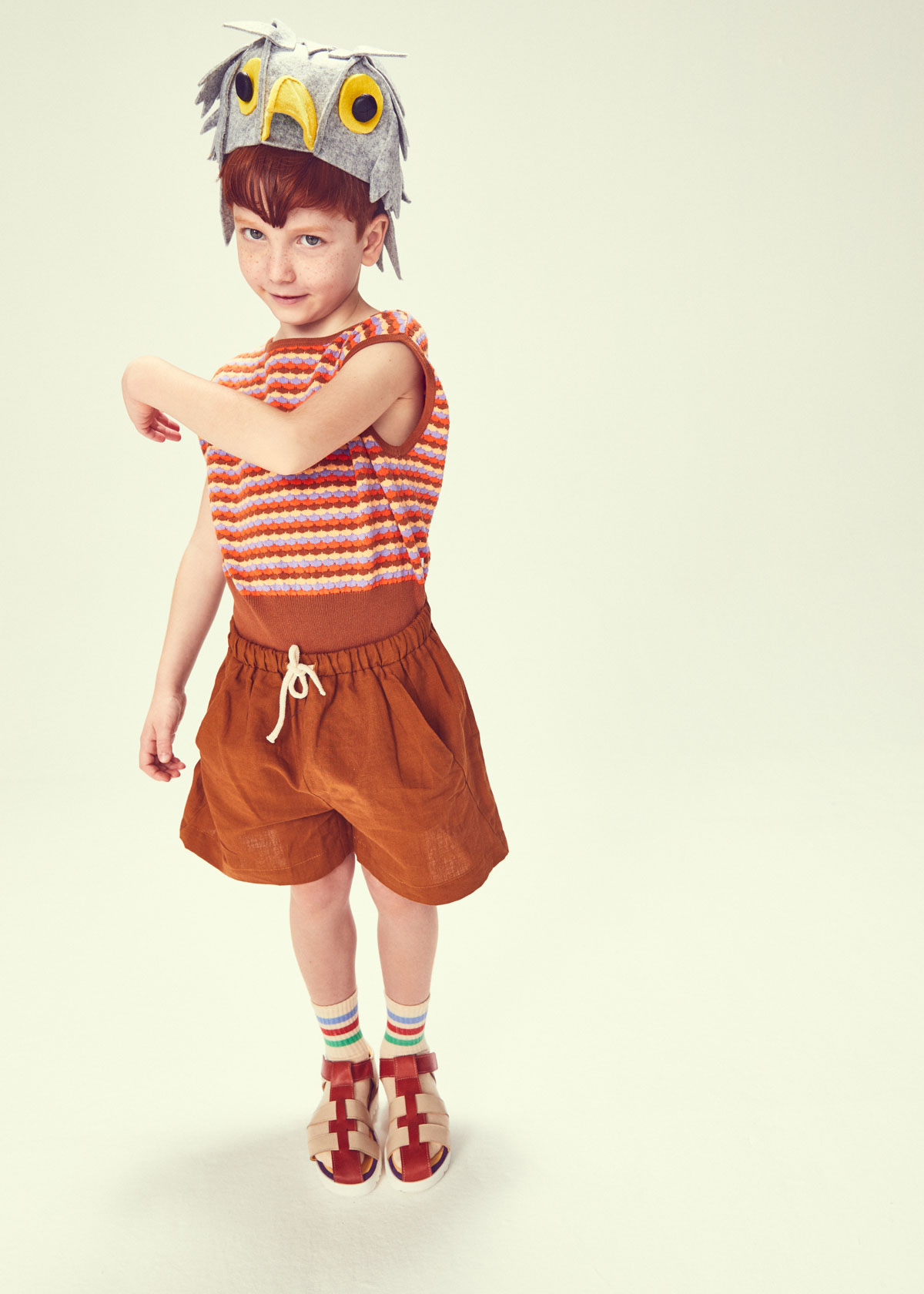 MILK — Milk Collections 21 - Image 08