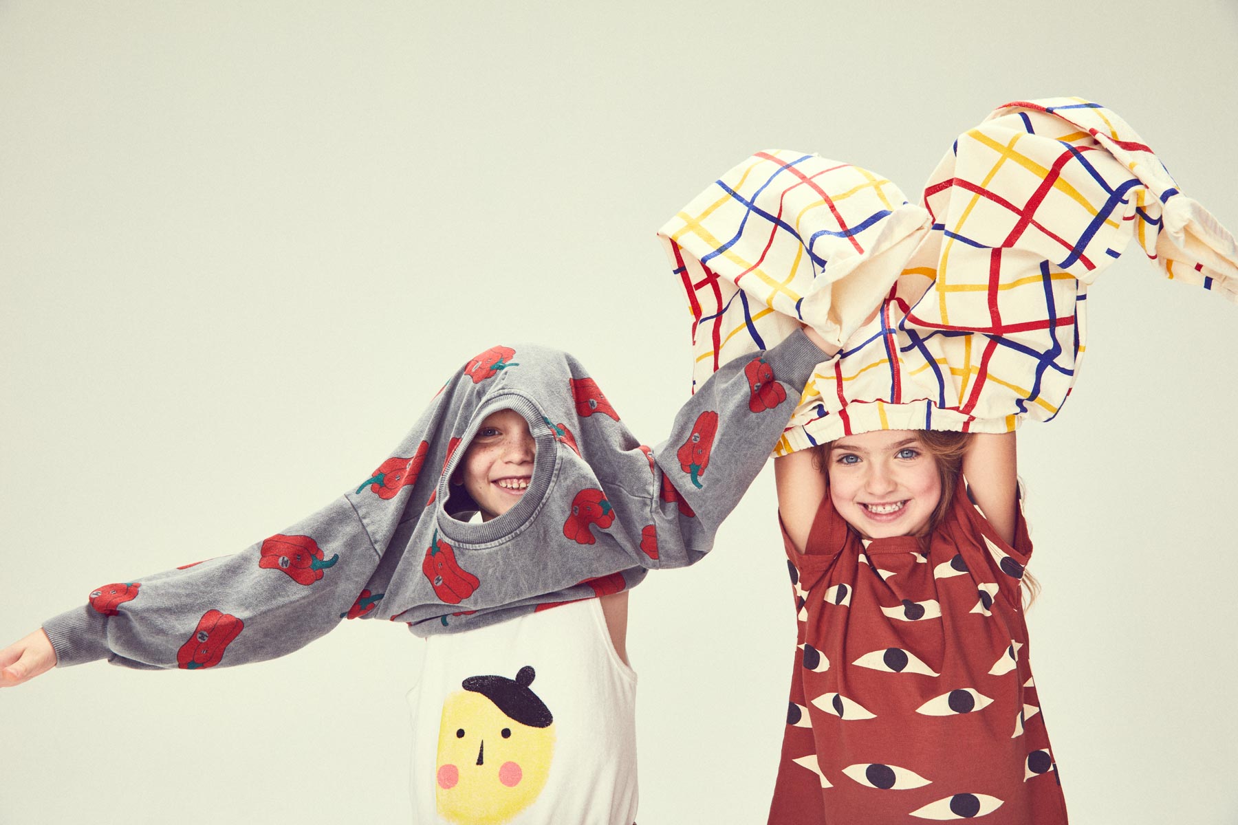 MILK — Milk Collections 21 - Image 09