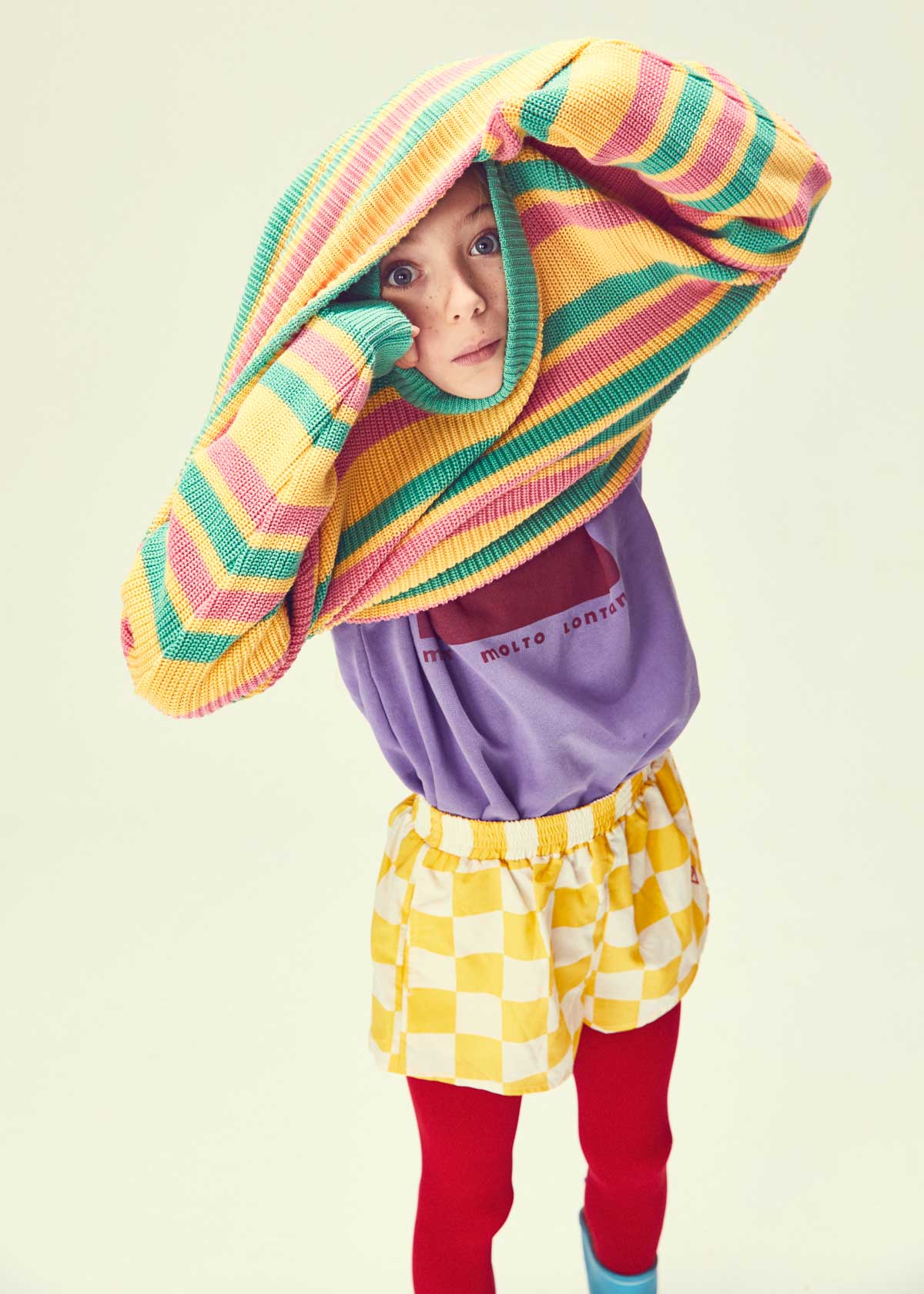 MILK — Milk Collections 21 - Image 10