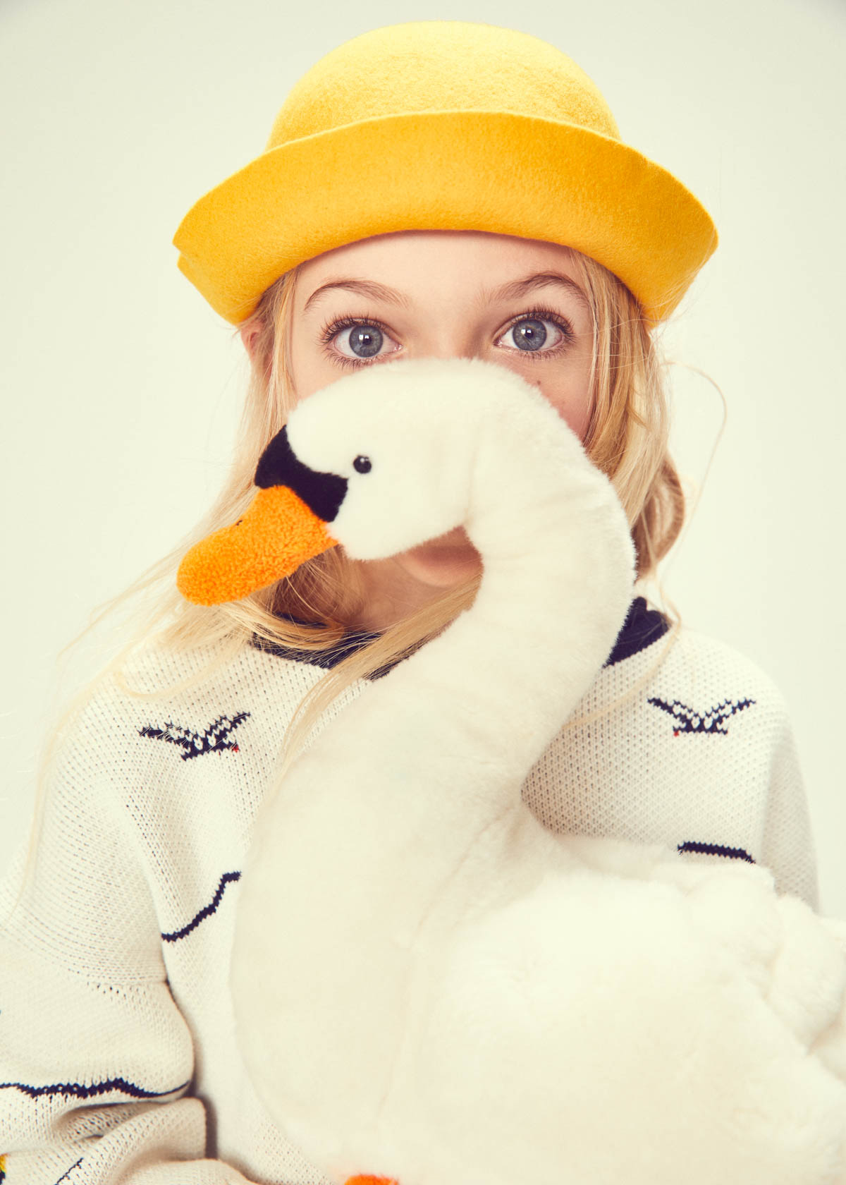 MILK — Milk Collections 21 - Image 11