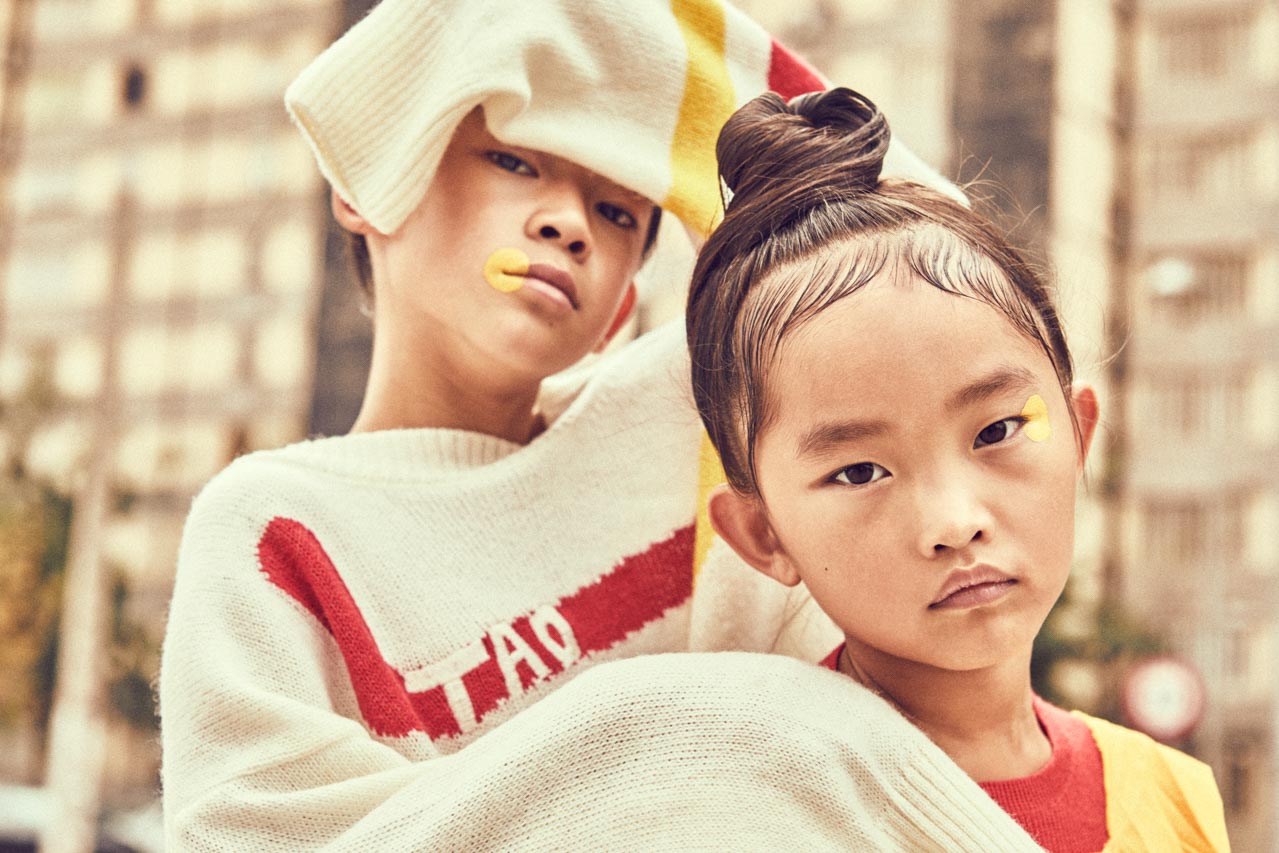 Magazine — No More Boring Art - Image 02