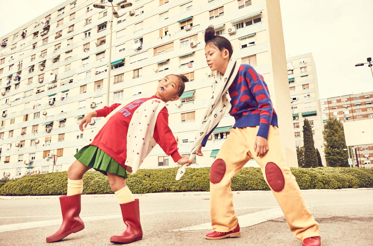 Magazine — No More Boring Art - Image 03