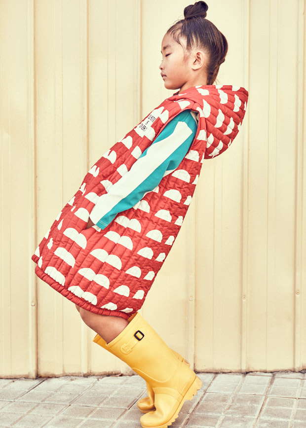 Magazine — No More Boring Art - Image 04