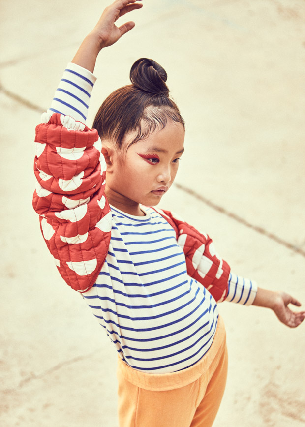 Magazine — No More Boring Art - Image 05