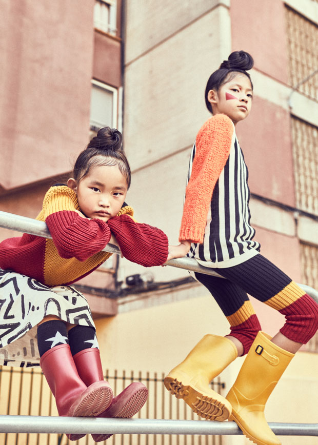 Magazine — No More Boring Art - Image 09