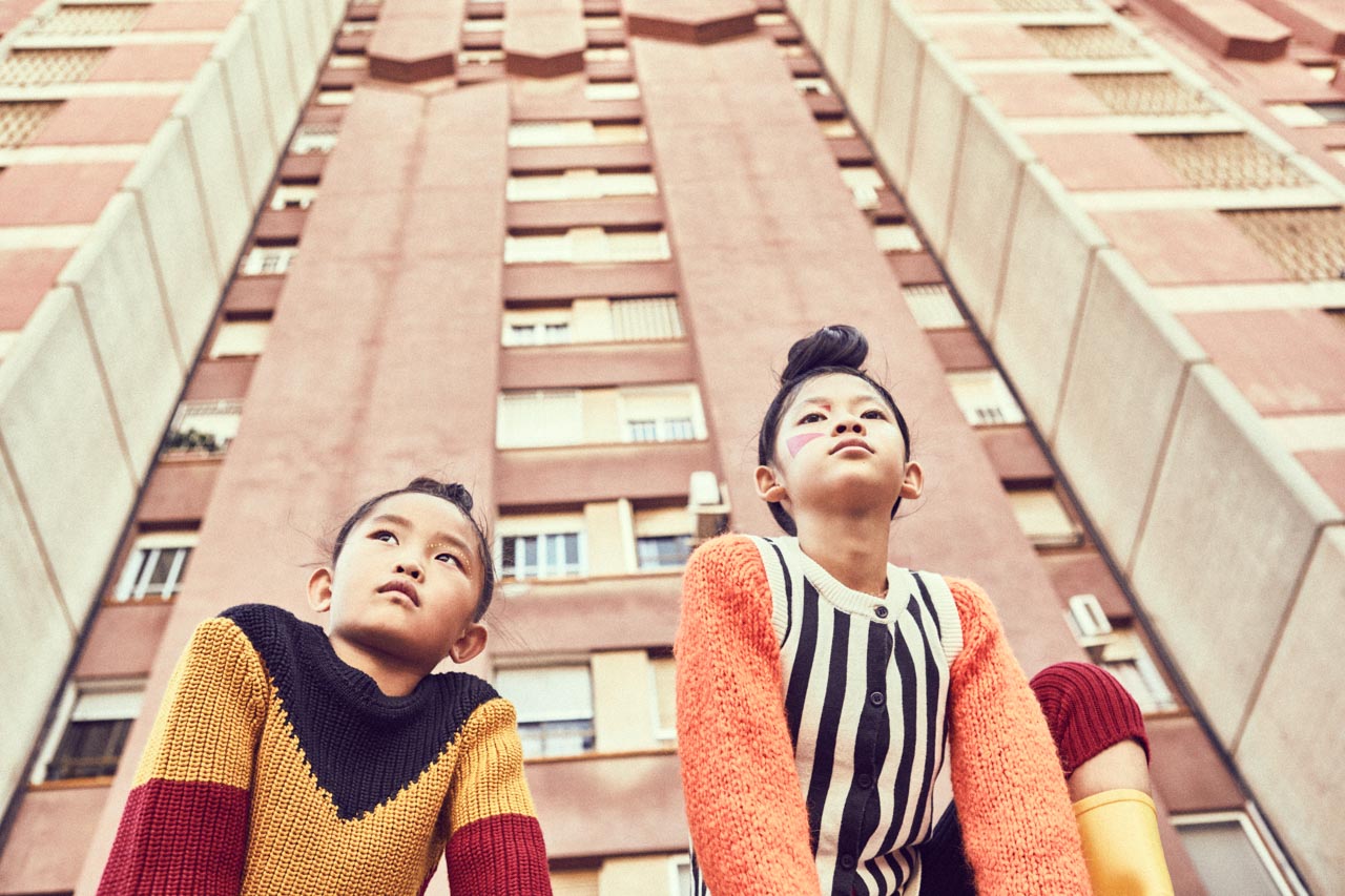 Magazine — No More Boring Art - Image 10