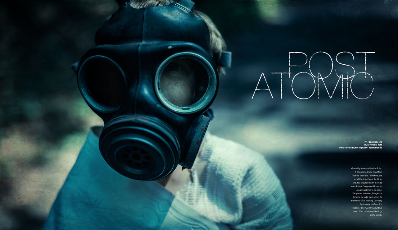 Magazine — Postatomic - Image 01