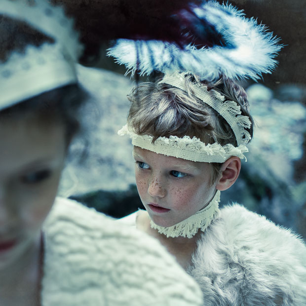 Magazine — Postatomic - Image 02