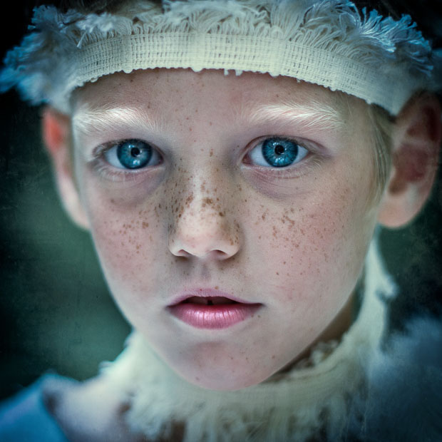 Magazine — Postatomic - Image 03