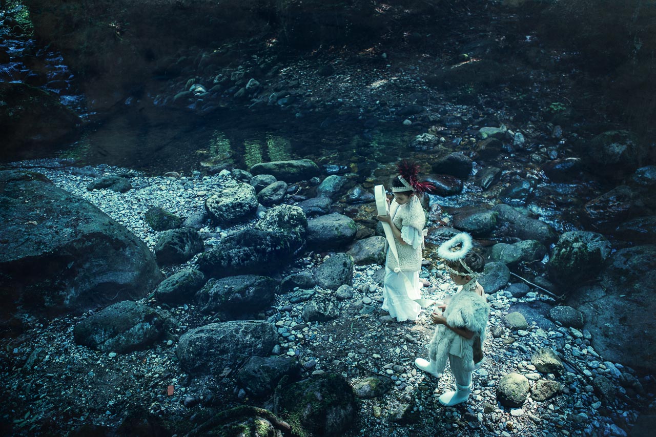 Magazine — Postatomic - Image 04