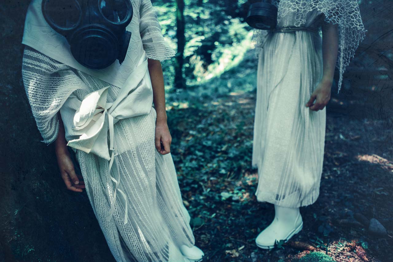 Magazine — Postatomic - Image 05