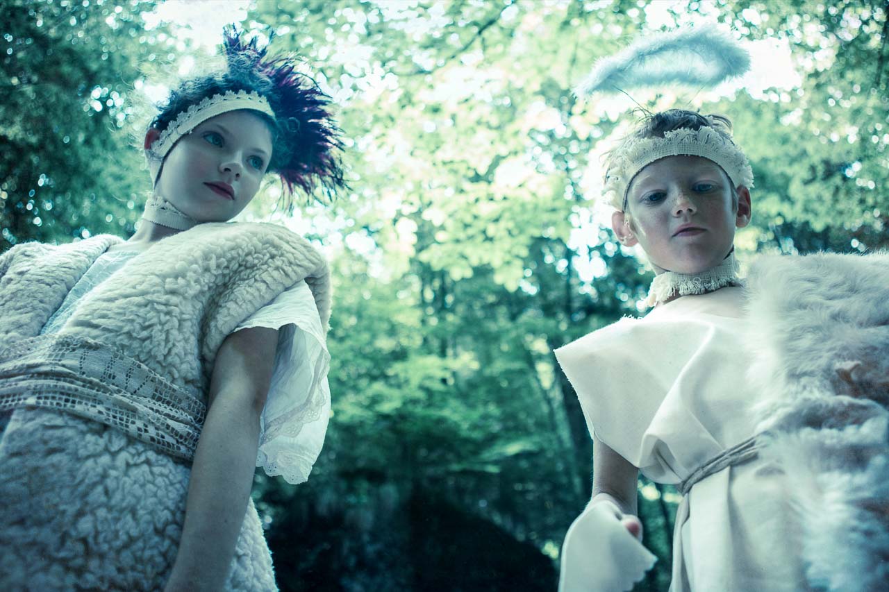 Magazine — Postatomic - Image 06