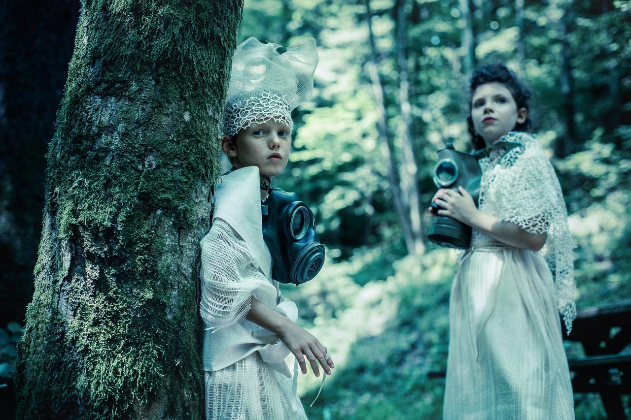 Magazine — Postatomic - Image 07