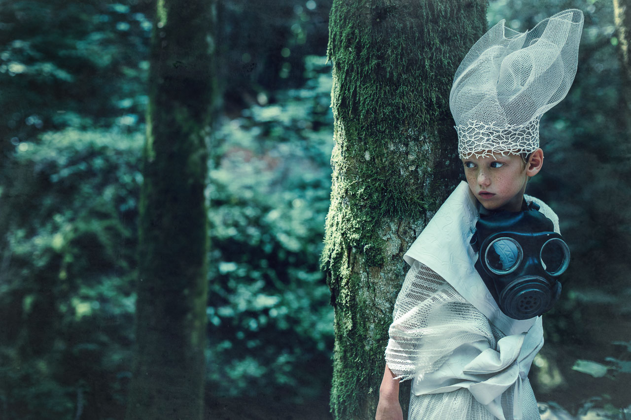 Magazine — Postatomic - Image 08