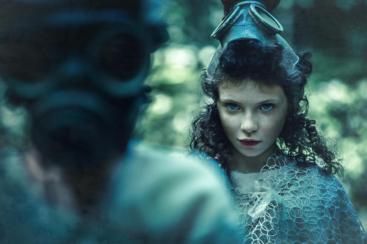 Magazine — Postatomic - Image 09