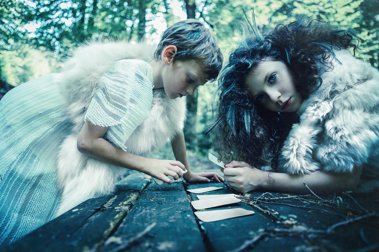 Magazine — Postatomic - Image 10