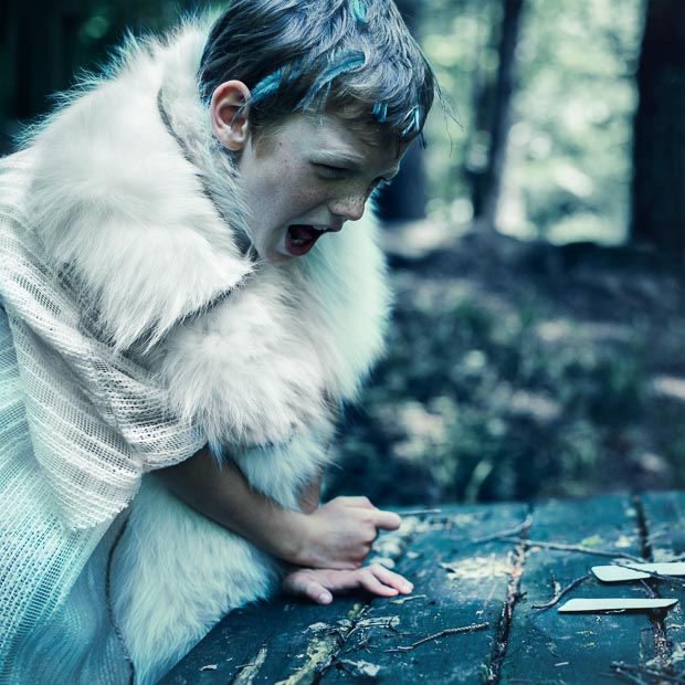 Magazine — Postatomic - Image 11