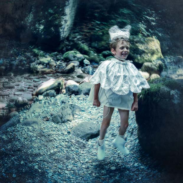 Magazine — Postatomic - Image 12