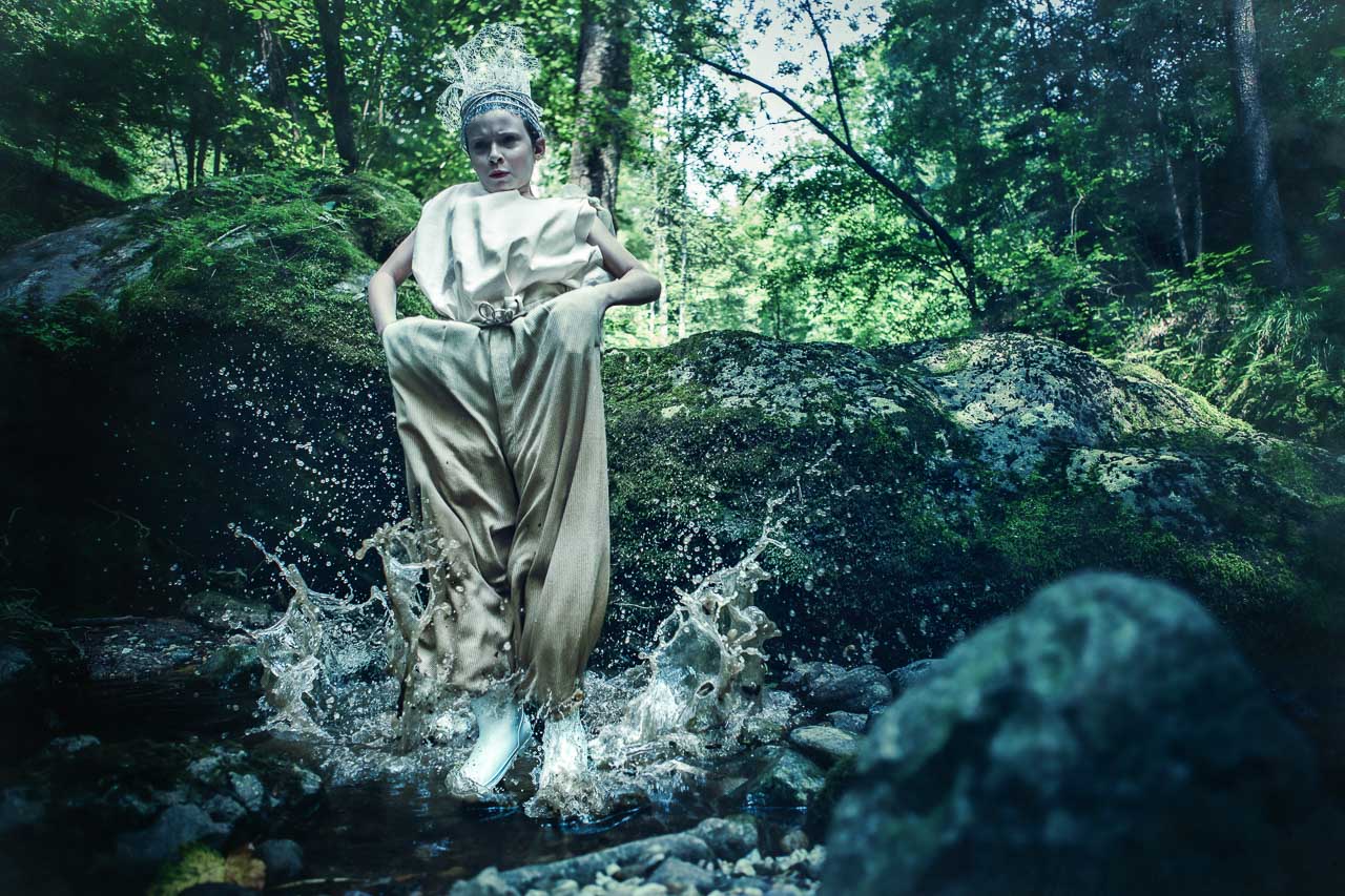 Magazine — Postatomic - Image 13