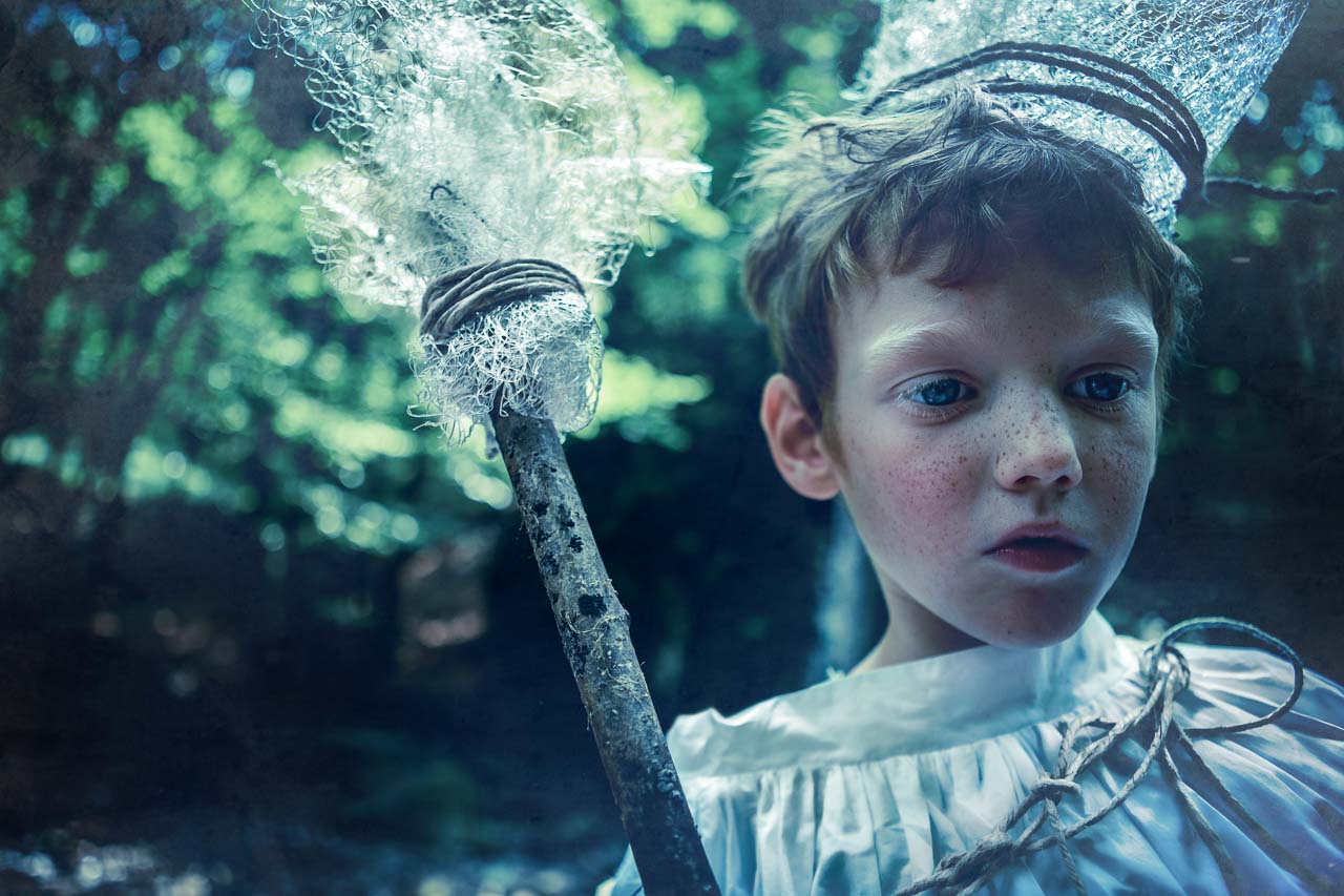 Magazine — Postatomic - Image 14