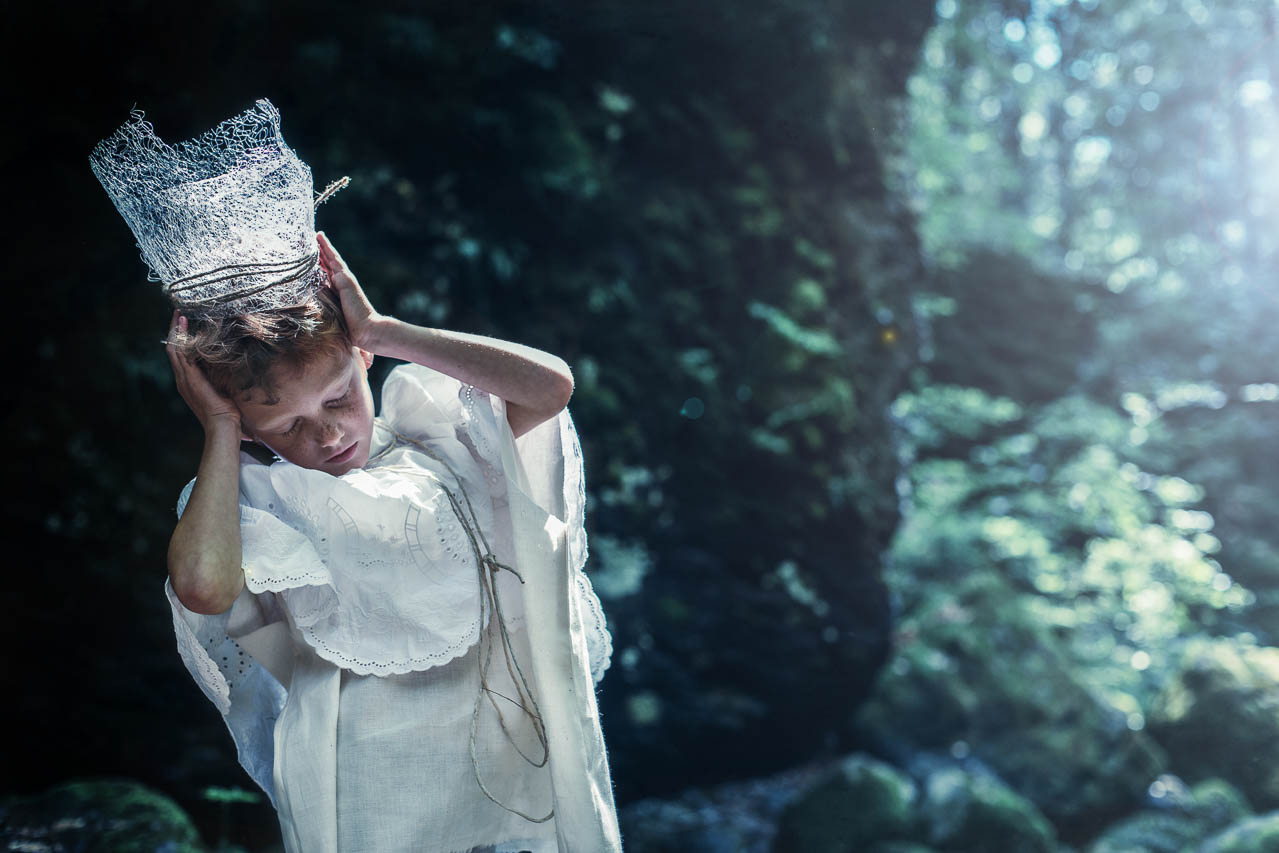 Magazine — Postatomic - Image 16