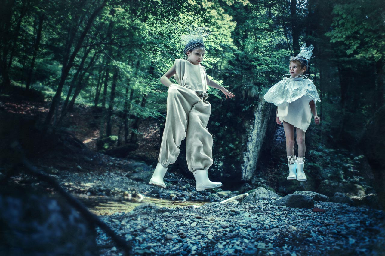 Magazine — Postatomic - Image 17