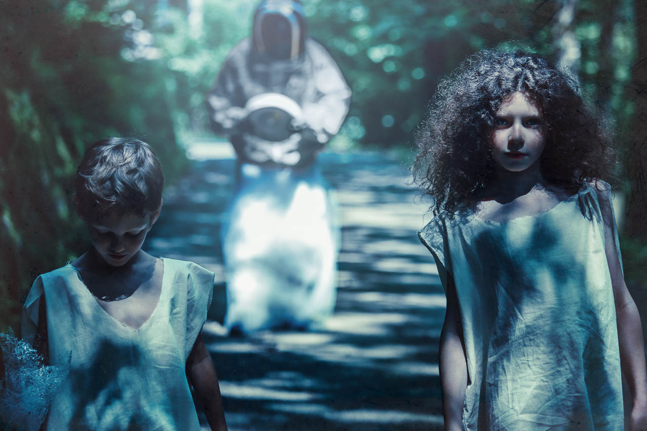 Magazine — Postatomic - Image 18