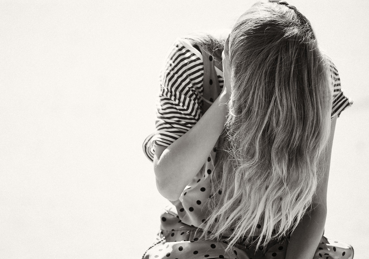 Magazine — Roman Holidays - Image 06