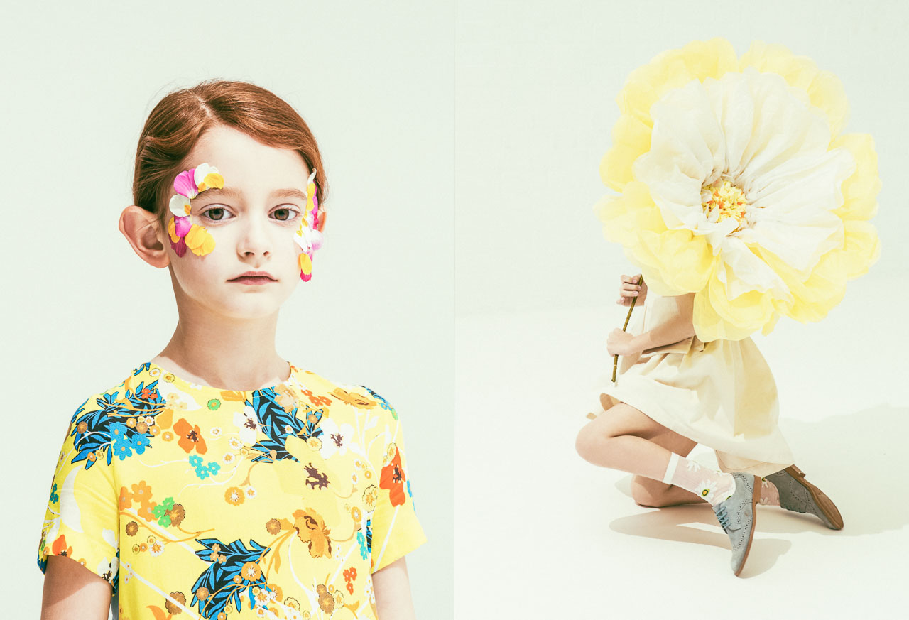 Magazine — Roseviolet - Image 02