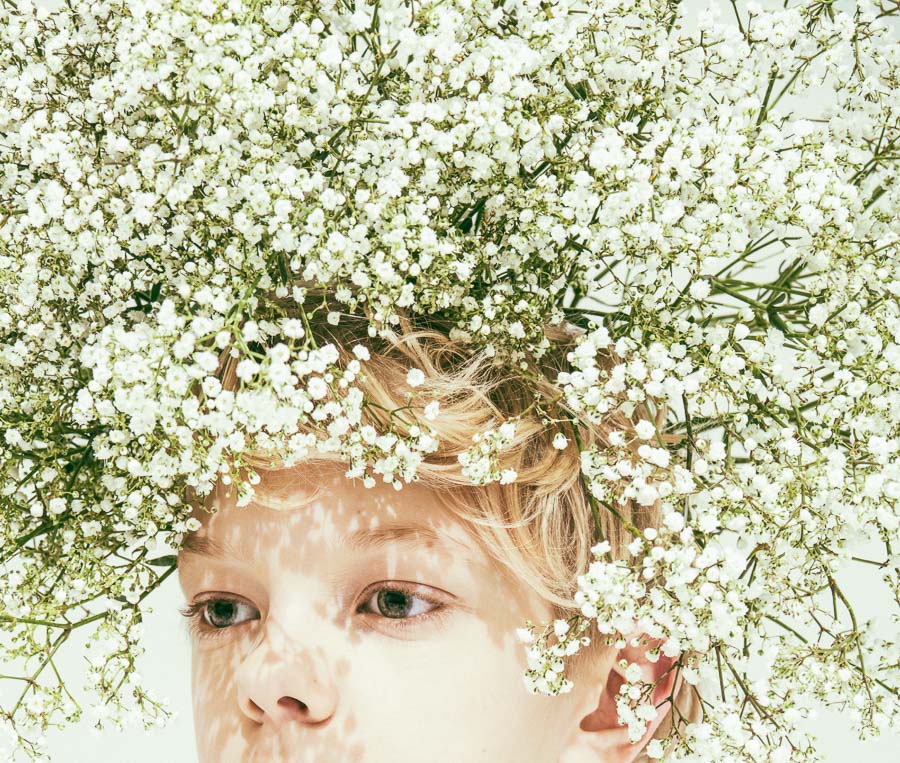 Magazine — Roseviolet - Image 03