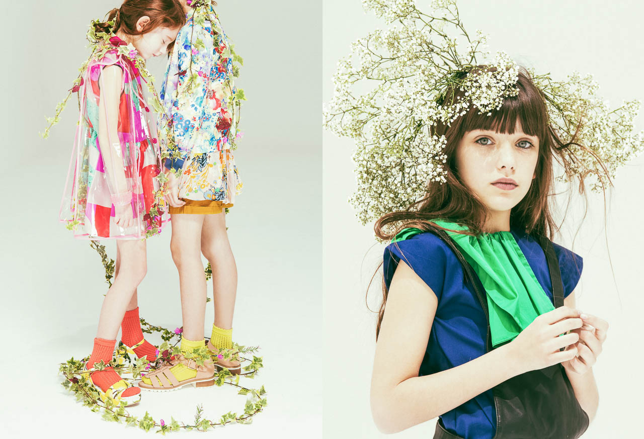 Magazine — Roseviolet - Image 05