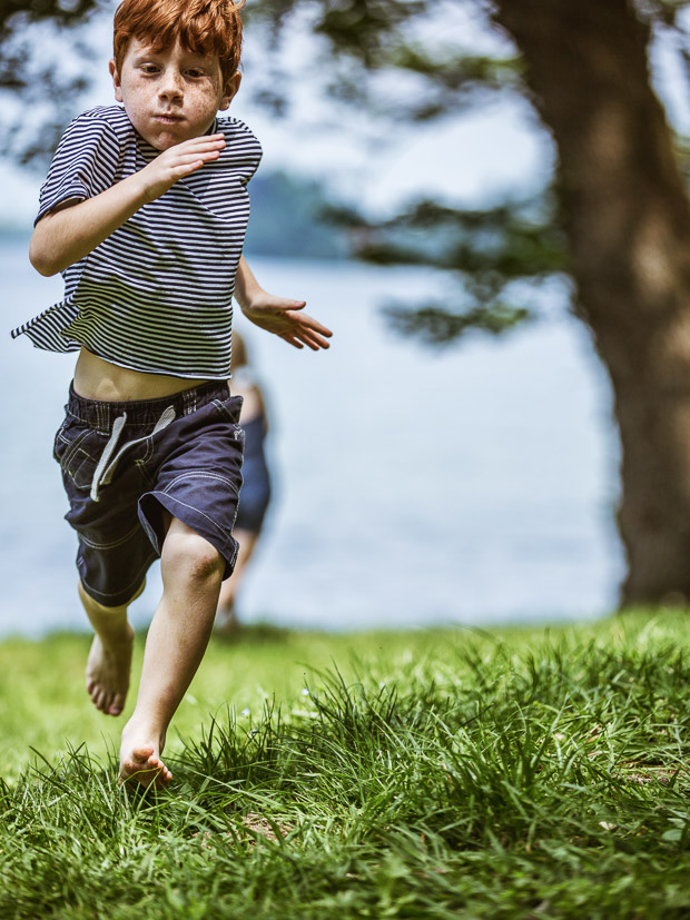 Magazine — The Lake - Image 03