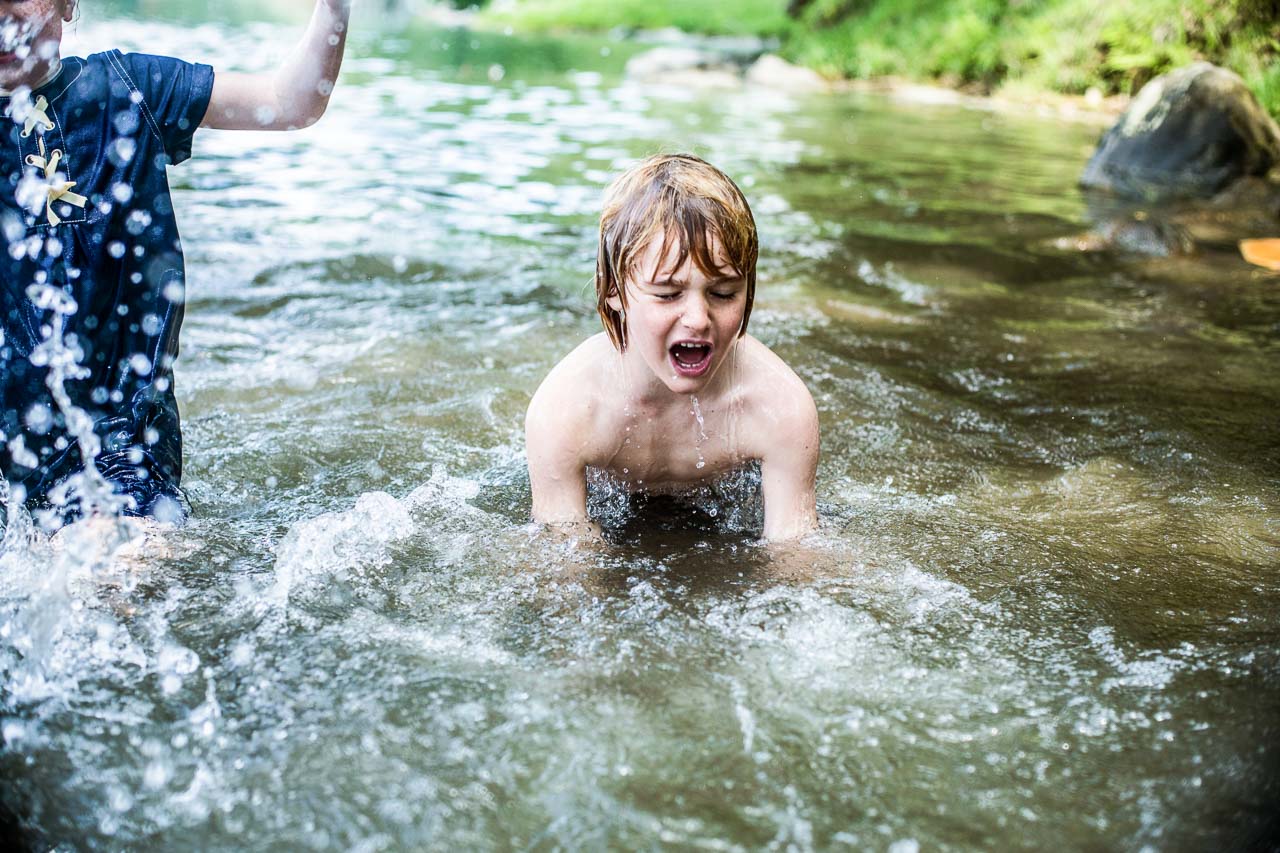 Magazine — The Lake - Image 05